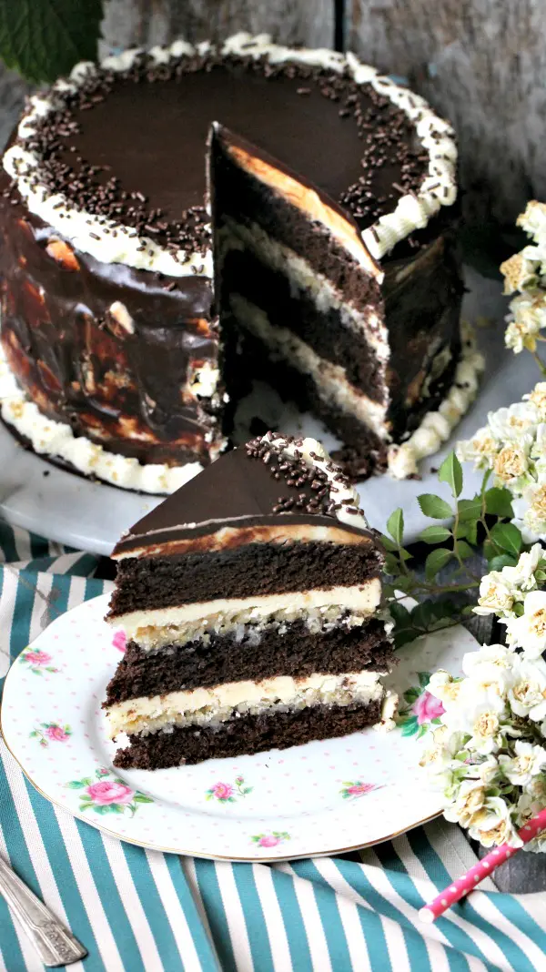 Three Layers Chocolate Brownie Cake 5 .webp